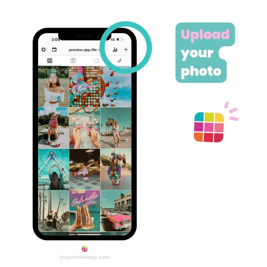 vintage retro filters instagram feed