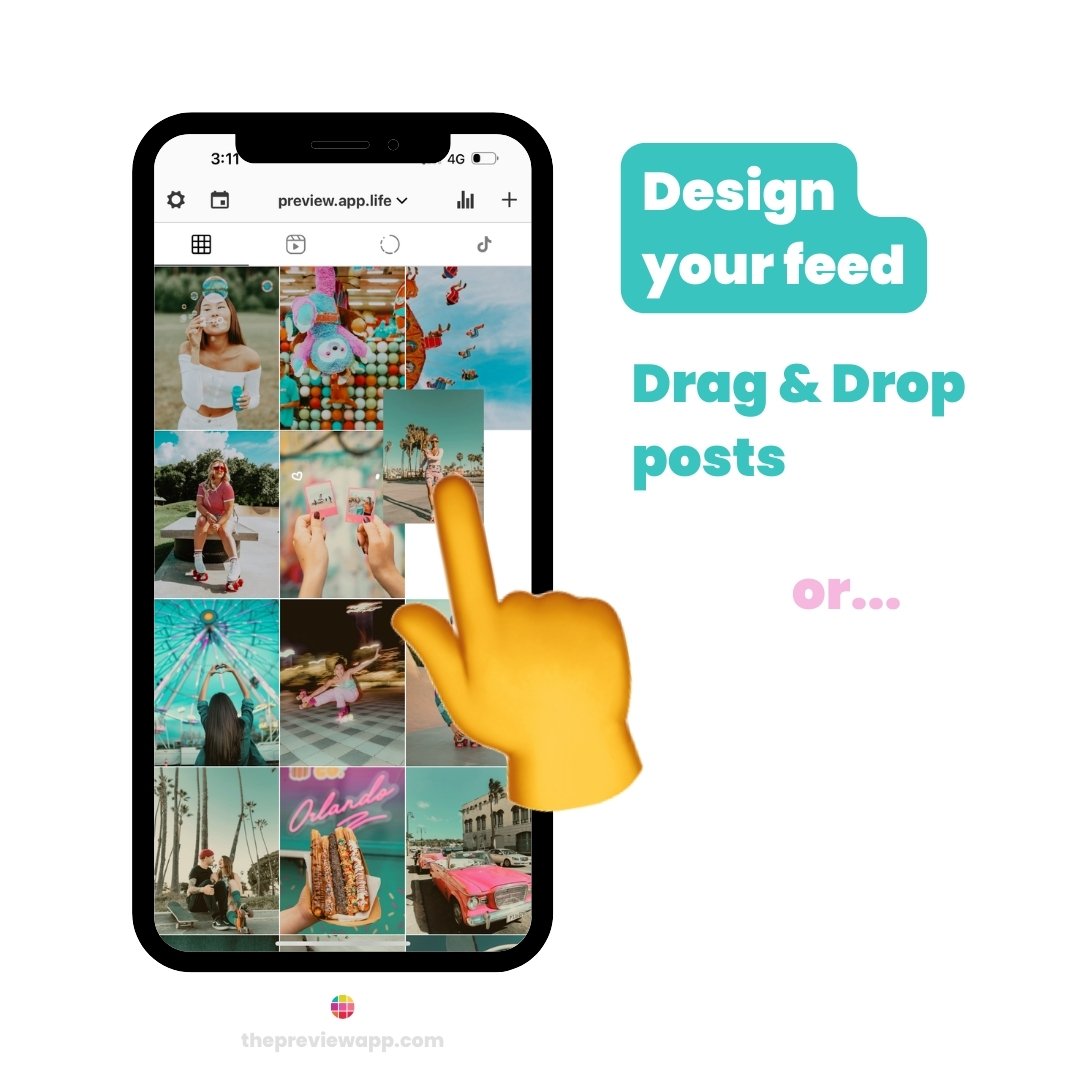 vintage retro filters instagram feed